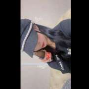 ヒメ日記 2025/11/28 00:33 投稿 みれい 千葉女学園