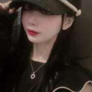 ヒメ日記 2025/11/28 20:52 投稿 みれい 千葉女学園