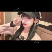 ヒメ日記 2025/11/29 22:43 投稿 みれい 千葉女学園