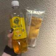 ヒメ日記 2025/11/30 07:44 投稿 みれい 千葉女学園