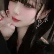 ヒメ日記 2025/11/30 23:22 投稿 みれい 千葉女学園