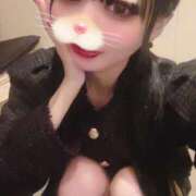 ヒメ日記 2025/12/03 01:08 投稿 みれい 千葉女学園