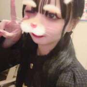 ヒメ日記 2025/12/03 05:34 投稿 みれい 千葉女学園