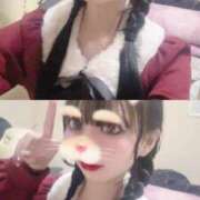 みれい 講習受けたよ！ 千葉女学園