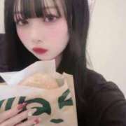 みれい 出勤しました🍩❤︎ 千葉女学園