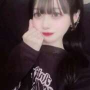 ヒメ日記 2025/12/07 02:57 投稿 みれい 千葉女学園