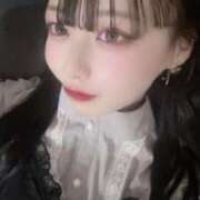 ヒメ日記 2025/12/08 21:40 投稿 みれい 千葉女学園