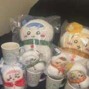 ヒメ日記 2025/12/13 09:21 投稿 みれい 千葉女学園