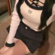 ヒメ日記 2025/12/14 09:30 投稿 みれい 千葉女学園