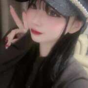 ヒメ日記 2025/12/21 00:01 投稿 みれい 千葉女学園