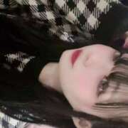 ヒメ日記 2025/12/23 21:45 投稿 みれい 千葉女学園