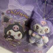 ヒメ日記 2025/12/27 01:27 投稿 みれい 千葉女学園