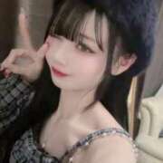 ヒメ日記 2025/12/27 21:55 投稿 みれい 千葉女学園