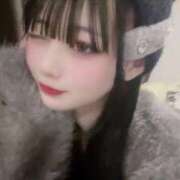 ヒメ日記 2025/12/31 06:26 投稿 みれい 千葉女学園