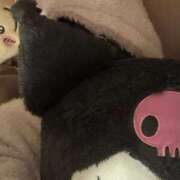 ヒメ日記 2026/01/04 08:24 投稿 みれい 千葉女学園