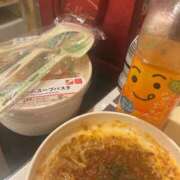 ヒメ日記 2026/01/28 02:37 投稿 みれい 千葉女学園