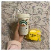 ヒメ日記 2026/01/29 03:09 投稿 みれい 千葉女学園