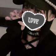 ヒメ日記 2026/01/31 00:42 投稿 みれい 千葉女学園