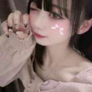 ヒメ日記 2026/01/31 21:02 投稿 みれい 千葉女学園