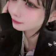 ヒメ日記 2026/02/02 22:30 投稿 みれい 千葉女学園