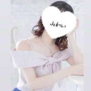 ヒメ日記 2026/02/06 19:07 投稿 みれい 千葉女学園