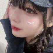 ヒメ日記 2026/02/09 23:50 投稿 みれい 千葉女学園