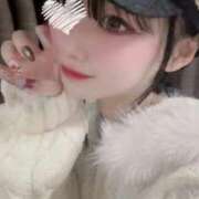 ヒメ日記 2026/02/13 22:26 投稿 みれい 千葉女学園