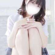 ヒメ日記 2026/02/14 15:32 投稿 みれい 千葉女学園