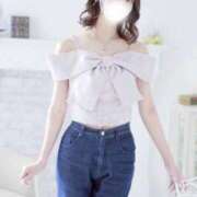 ヒメ日記 2026/02/17 19:24 投稿 みれい 千葉女学園