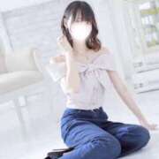 ヒメ日記 2026/02/18 21:28 投稿 みれい 千葉女学園