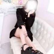 ヒメ日記 2026/02/21 22:12 投稿 みれい 千葉女学園