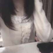 ヒメ日記 2026/02/23 23:47 投稿 みれい 千葉女学園