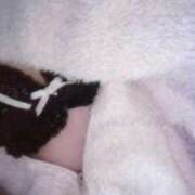 ヒメ日記 2026/02/25 00:48 投稿 みれい 千葉女学園