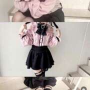 ヒメ日記 2026/02/25 12:40 投稿 みれい 千葉女学園