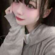 ヒメ日記 2026/02/25 22:27 投稿 みれい 千葉女学園