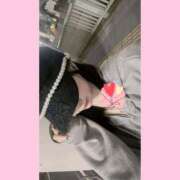 ヒメ日記 2026/02/28 03:17 投稿 みれい 千葉女学園