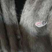 ヒメ日記 2026/03/03 00:49 投稿 みれい 千葉女学園