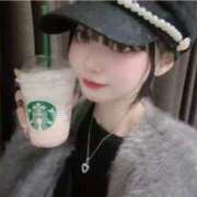 ヒメ日記 2026/03/06 00:07 投稿 みれい 千葉女学園