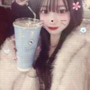 ヒメ日記 2026/03/06 22:35 投稿 みれい 千葉女学園