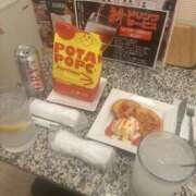 ヒメ日記 2026/03/07 07:02 投稿 みれい 千葉女学園