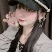 ヒメ日記 2026/03/08 00:43 投稿 みれい 千葉女学園