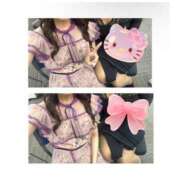 ヒメ日記 2026/03/09 02:02 投稿 みれい 千葉女学園