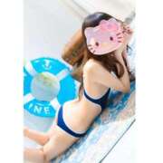 ヒメ日記 2026/03/11 23:52 投稿 みれい 千葉女学園