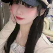 ヒメ日記 2026/03/12 22:11 投稿 みれい 千葉女学園