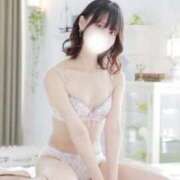 ヒメ日記 2026/03/13 22:25 投稿 みれい 千葉女学園