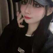 ヒメ日記 2026/03/14 22:16 投稿 みれい 千葉女学園