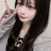 ヒメ日記 2026/03/17 22:24 投稿 みれい 千葉女学園