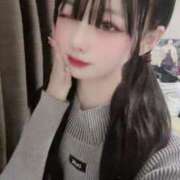 ヒメ日記 2026/03/21 00:23 投稿 みれい 千葉女学園