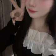 ヒメ日記 2026/03/22 01:51 投稿 みれい 千葉女学園