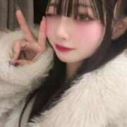 ヒメ日記 2026/03/24 02:02 投稿 みれい 千葉女学園